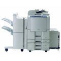 Panasonic Workio DP-4530 Toner